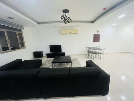 Zinj, Apartments/Houses, BHD 260/month,  Furnished,  1 BR,  BHD:-260/month FULLY FURNISHED 1 BHK APARTMENT FOR RENT IN ZINJ -: FAZAL* 34664461*