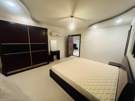 Zinj, Apartments/Houses, BHD 260/month,  Furnished,  1 BR,  BHD:-260/month FULLY FURNISHED 1 BHK APARTMENT FOR RENT IN ZINJ -: FAZAL* 34664461*