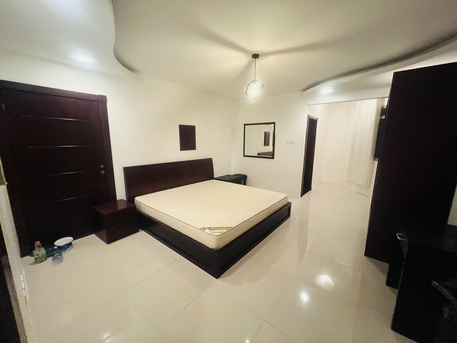 Zinj, Apartments/Houses, BHD 260/month,  Furnished,  1 BR,  BHD:-260/month FULLY FURNISHED 1 BHK APARTMENT FOR RENT IN ZINJ -: FAZAL* 34664461*