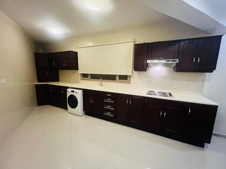 Zinj, Apartments/Houses, BHD 260/month,  Furnished,  1 BR,  BHD:-260/month FULLY FURNISHED 1 BHK APARTMENT FOR RENT IN ZINJ -: FAZAL* 34664461*