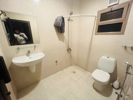 Zinj, Apartments/Houses, BHD 260/month,  Furnished,  1 BR,  BHD:-260/month FULLY FURNISHED 1 BHK APARTMENT FOR RENT IN ZINJ -: FAZAL* 34664461*