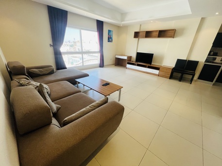 Adliya, Apartments/Houses, BHD 300/month, Furnished, 1 BR, BHD:-300/month FULLY FURNISHED 1 BHK APARTMENT FOR RENT IN ADLIYA -: FAZAL* 34664461*