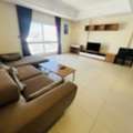 BHD 300/month,  Furnished,  1 BR,  BHD:-300/month FULLY FURNISHED 1 BHK APARTMENT FOR RENT IN ADLIYA -: FAZAL* 34664461*