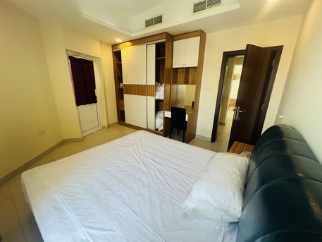 Adliya, Apartments/Houses, BHD 300/month, Furnished, 1 BR, BHD:-300/month FULLY FURNISHED 1 BHK APARTMENT FOR RENT IN ADLIYA -: FAZAL* 34664461*