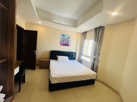 Adliya, Apartments/Houses, BHD 300/month, Furnished, 1 BR, BHD:-300/month FULLY FURNISHED 1 BHK APARTMENT FOR RENT IN ADLIYA -: FAZAL* 34664461*