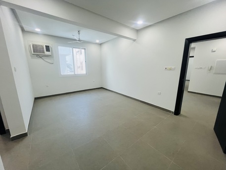 Umm Al Hassam, Apartments/Houses, BHD 250/month,  Furnished,  2 BR,  BHD:-250/month SEMI FURNISHED 2 BHK APARTMENT FOR RENT IN UMM AL HASSAM  -:FAZAL* 3466446*