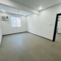 BHD 250/month,  Furnished,  2 BR,  BHD:-250/month SEMI FURNISHED 2 BHK APARTMENT FOR RENT IN UMM AL HASSAM  -:FAZAL* 3466446*