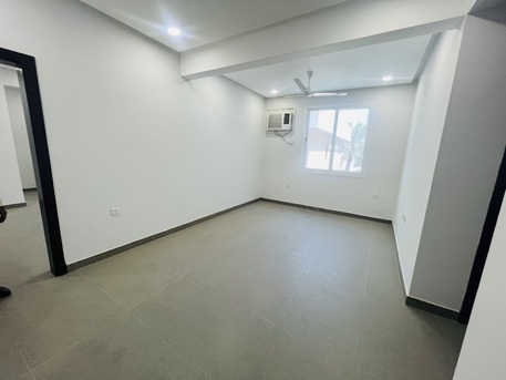Umm Al Hassam, Apartments/Houses, BHD 250/month,  Furnished,  2 BR,  BHD:-250/month SEMI FURNISHED 2 BHK APARTMENT FOR RENT IN UMM AL HASSAM  -:FAZAL* 3466446*