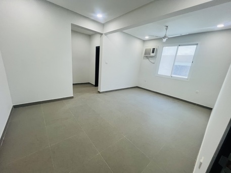 Umm Al Hassam, Apartments/Houses, BHD 250/month,  Furnished,  2 BR,  BHD:-250/month SEMI FURNISHED 2 BHK APARTMENT FOR RENT IN UMM AL HASSAM  -:FAZAL* 3466446*