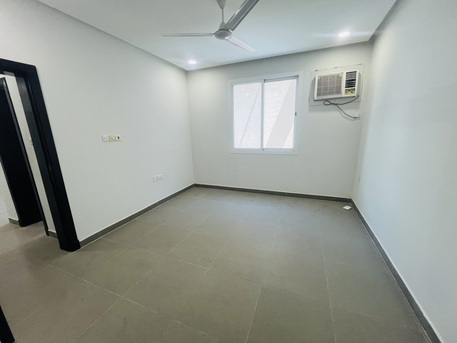 Umm Al Hassam, Apartments/Houses, BHD 250/month,  Furnished,  2 BR,  BHD:-250/month SEMI FURNISHED 2 BHK APARTMENT FOR RENT IN UMM AL HASSAM  -:FAZAL* 3466446*