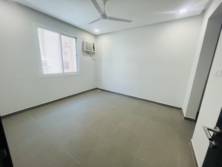 Umm Al Hassam, Apartments/Houses, BHD 250/month,  Furnished,  2 BR,  BHD:-250/month SEMI FURNISHED 2 BHK APARTMENT FOR RENT IN UMM AL HASSAM  -:FAZAL* 3466446*