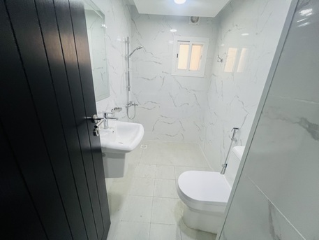 Umm Al Hassam, Apartments/Houses, BHD 250/month,  Furnished,  2 BR,  BHD:-250/month SEMI FURNISHED 2 BHK APARTMENT FOR RENT IN UMM AL HASSAM  -:FAZAL* 3466446*