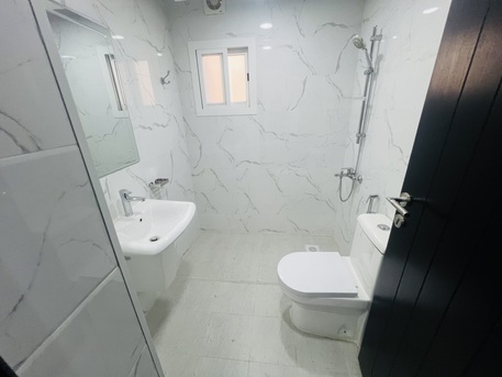 Umm Al Hassam, Apartments/Houses, BHD 250/month,  Furnished,  2 BR,  BHD:-250/month SEMI FURNISHED 2 BHK APARTMENT FOR RENT IN UMM AL HASSAM  -:FAZAL* 3466446*