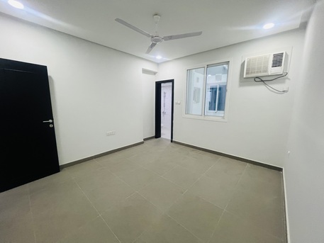 Umm Al Hassam, Apartments/Houses, BHD 280/month,  Furnished,  2 BR,  BHD:-280/month SEMI FURNISHED 2 BHK APARTMENT FOR RENT IN UMM AL HASSAM  -: FAZAL* 3466446