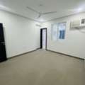 BHD 280/month,  Furnished,  2 BR,  BHD:-280/month SEMI FURNISHED 2 BHK APARTMENT FOR RENT IN UMM AL HASSAM  -: FAZAL* 3466446