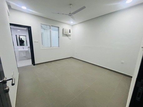 Umm Al Hassam, Apartments/Houses, BHD 280/month,  Furnished,  2 BR,  BHD:-280/month SEMI FURNISHED 2 BHK APARTMENT FOR RENT IN UMM AL HASSAM  -: FAZAL* 3466446