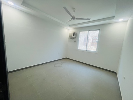 Umm Al Hassam, Apartments/Houses, BHD 280/month,  Furnished,  2 BR,  BHD:-280/month SEMI FURNISHED 2 BHK APARTMENT FOR RENT IN UMM AL HASSAM  -: FAZAL* 3466446