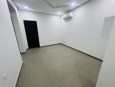 Umm Al Hassam, Apartments/Houses, BHD 280/month,  Furnished,  2 BR,  BHD:-280/month SEMI FURNISHED 2 BHK APARTMENT FOR RENT IN UMM AL HASSAM  -: FAZAL* 3466446