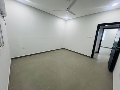 Umm Al Hassam, Apartments/Houses, BHD 280/month,  Furnished,  2 BR,  BHD:-280/month SEMI FURNISHED 2 BHK APARTMENT FOR RENT IN UMM AL HASSAM  -: FAZAL* 3466446