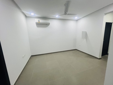 Umm Al Hassam, Apartments/Houses, BHD 280/month,  Furnished,  2 BR,  BHD:-280/month SEMI FURNISHED 2 BHK APARTMENT FOR RENT IN UMM AL HASSAM  -: FAZAL* 3466446