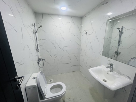 Umm Al Hassam, Apartments/Houses, BHD 280/month,  Furnished,  2 BR,  BHD:-280/month SEMI FURNISHED 2 BHK APARTMENT FOR RENT IN UMM AL HASSAM  -: FAZAL* 3466446