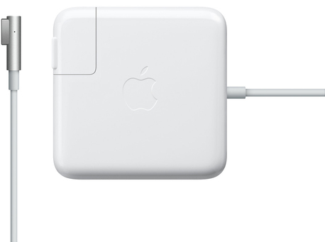 Gudaibiya, Computers, BHD 15,  Apple 85W MagSafe Power Adapter (for 15- And 17-inch MacBook Pro)
