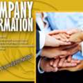 H!h!]Company Formation  Amazing Offers