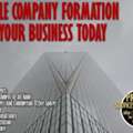 H!h!]Company Formation Services  Lowest Rates