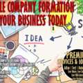 H!h!]don&rsquo;t Waste Time , Grab The Chance Now To Avail Our Biggest Offer For Company Formati