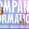H!h!]company-formation-services-sign-up-now-bd-49-