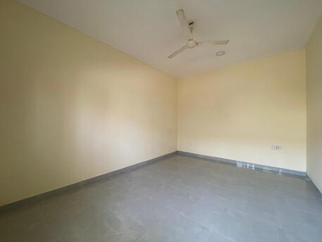 Salmabad, Staff Accomodation, 2000,  Labour Camp For Rent In Salmabad
