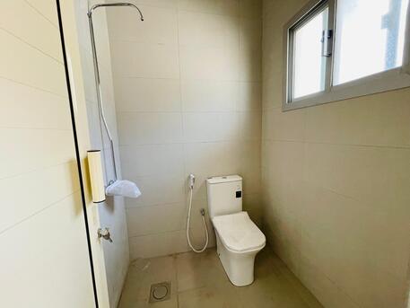 Salmabad, Staff Accomodation, 2000,  Labour Camp For Rent In Salmabad