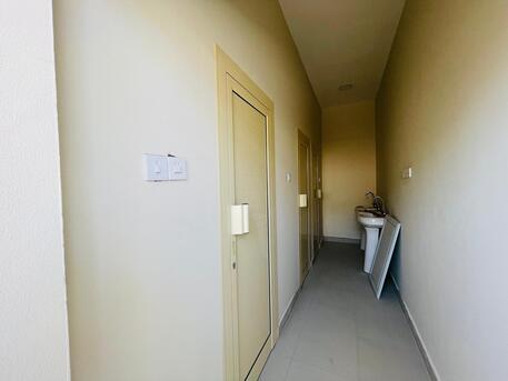 Salmabad, Staff Accomodation, 2000,  Labour Camp For Rent In Salmabad