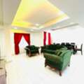 BHD 460/month,  Furnished,  3 BR,  Spacious And Elegant Flat For Rent In Segaya With EWA