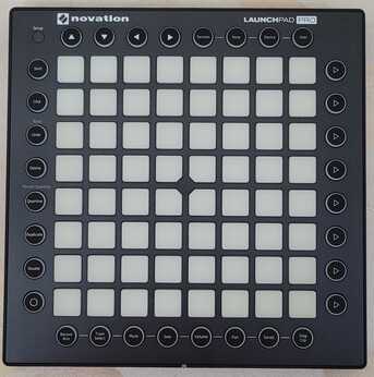 Salamah, Musical Instruments, SAR 2,  Only For Music Lovers = Musical Instrument For Sale=---