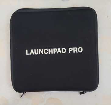 Salamah, Musical Instruments, SAR 2,  Only For Music Lovers = Musical Instrument For Sale=---