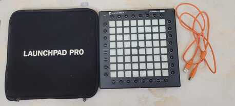 Salamah, Musical Instruments, SAR 2,  Only For Music Lovers = Musical Instrument For Sale=---