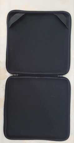 Salamah, Musical Instruments, SAR 2,  Only For Music Lovers = Musical Instrument For Sale=---