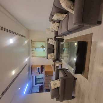 Zinj, Apartments/Houses, BHD 330/month,  2 BR,  #2BATHROOM Kitchen With Electricity Fully Furnished Car Parking