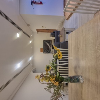 Zinj, Apartments/Houses, BHD 330/month,  2 BR,  #2BATHROOM Kitchen With Electricity Fully Furnished Car Parking