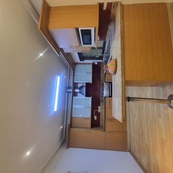 Zinj, Apartments/Houses, BHD 330/month,  2 BR,  #2BATHROOM Kitchen With Electricity Fully Furnished Car Parking