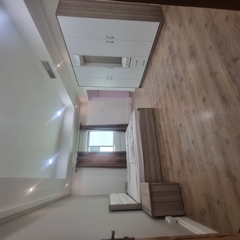 Zinj, Apartments/Houses, BHD 330/month,  2 BR,  #2BATHROOM Kitchen With Electricity Fully Furnished Car Parking
