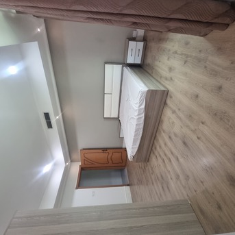 Zinj, Apartments/Houses, BHD 330/month,  2 BR,  #2BATHROOM Kitchen With Electricity Fully Furnished Car Parking