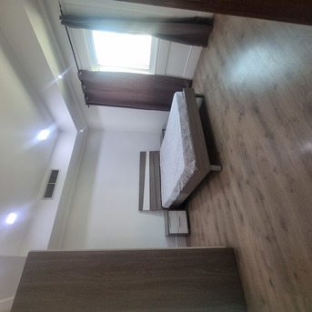 Zinj, Apartments/Houses, BHD 330/month,  2 BR,  #2BATHROOM Kitchen With Electricity Fully Furnished Car Parking