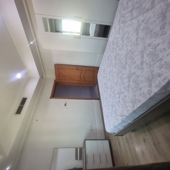Zinj, Apartments/Houses, BHD 330/month,  2 BR,  #2BATHROOM Kitchen With Electricity Fully Furnished Car Parking