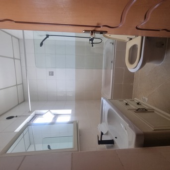 Zinj, Apartments/Houses, BHD 330/month,  2 BR,  #2BATHROOM Kitchen With Electricity Fully Furnished Car Parking