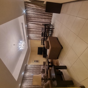 Manama, Apartments/Houses, BHD 600/month,  3 BR,  ?3BATHROOM Hall Kitchen Fully Furnished With Electricity Balkani Car Parking