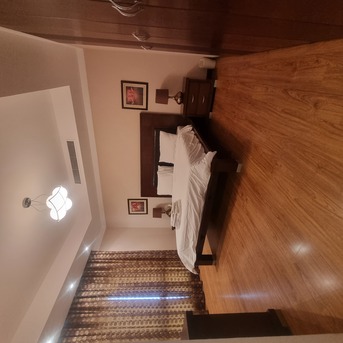Manama, Apartments/Houses, BHD 600/month,  3 BR,  ?3BATHROOM Hall Kitchen Fully Furnished With Electricity Balkani Car Parking