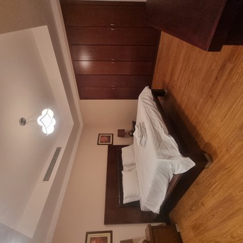 Manama, Apartments/Houses, BHD 600/month,  3 BR,  ?3BATHROOM Hall Kitchen Fully Furnished With Electricity Balkani Car Parking