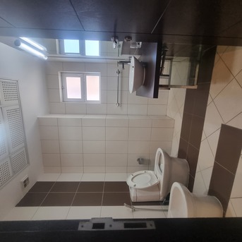 Manama, Apartments/Houses, BHD 600/month,  3 BR,  ?3BATHROOM Hall Kitchen Fully Furnished With Electricity Balkani Car Parking